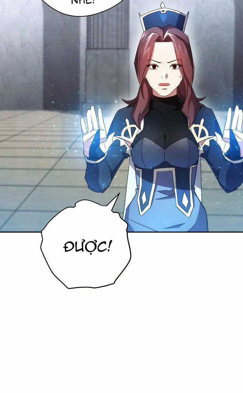 Đấu Trường Sinh Tử Chapter 108 trang 60