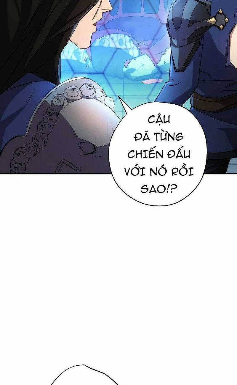 Đấu Trường Sinh Tử Chapter 108 trang 62