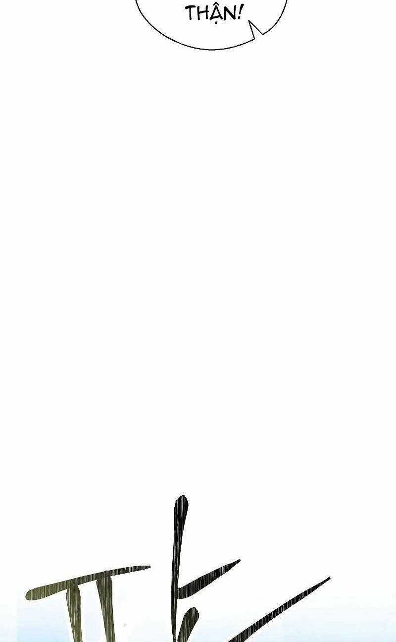 Đấu Trường Sinh Tử Chapter 108 trang 64