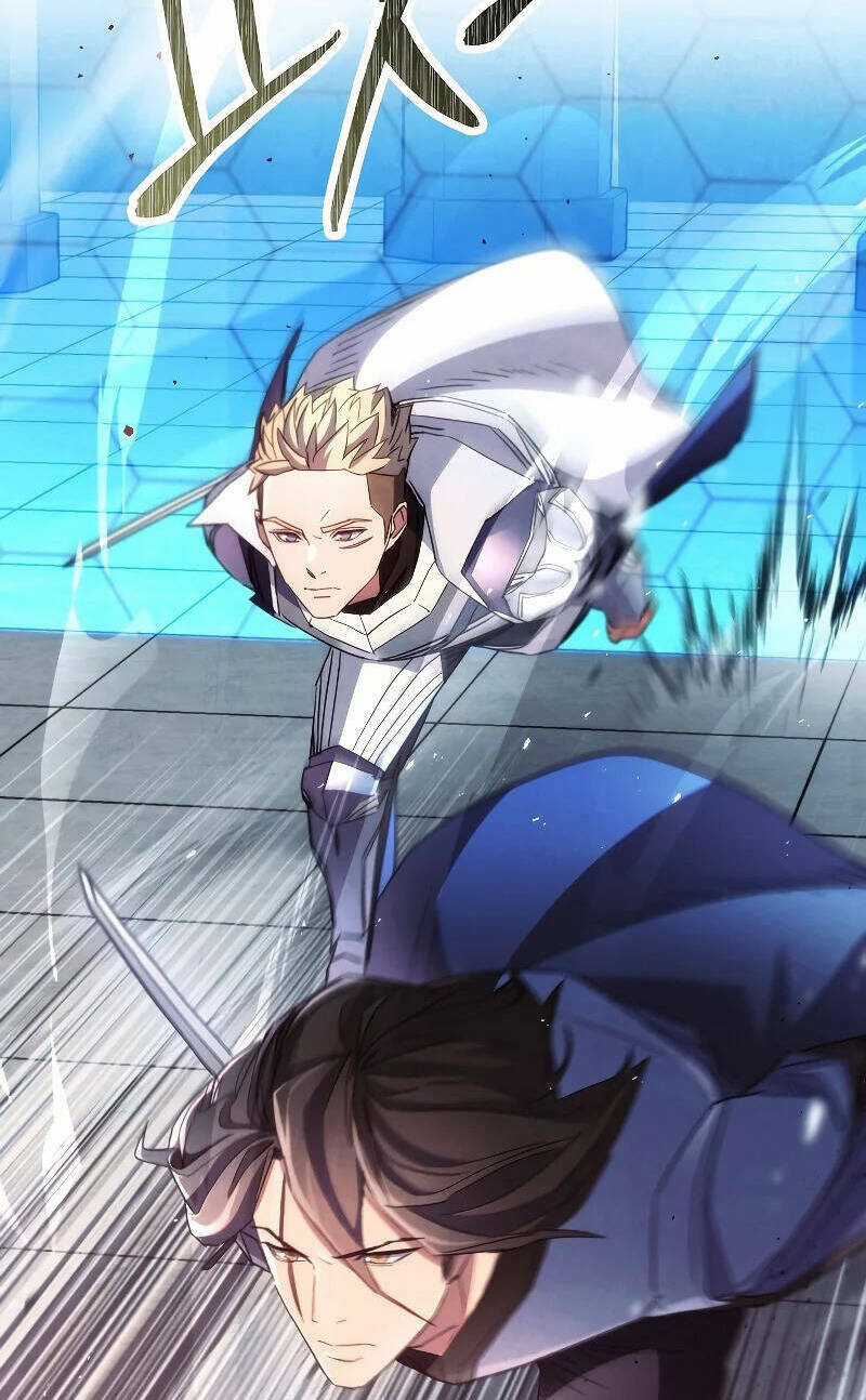 Đấu Trường Sinh Tử Chapter 108 trang 65