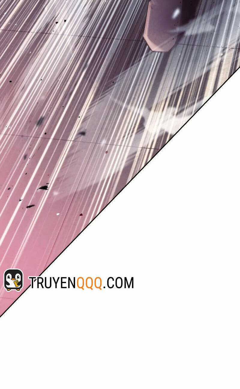 Đấu Trường Sinh Tử Chapter 108 trang 66