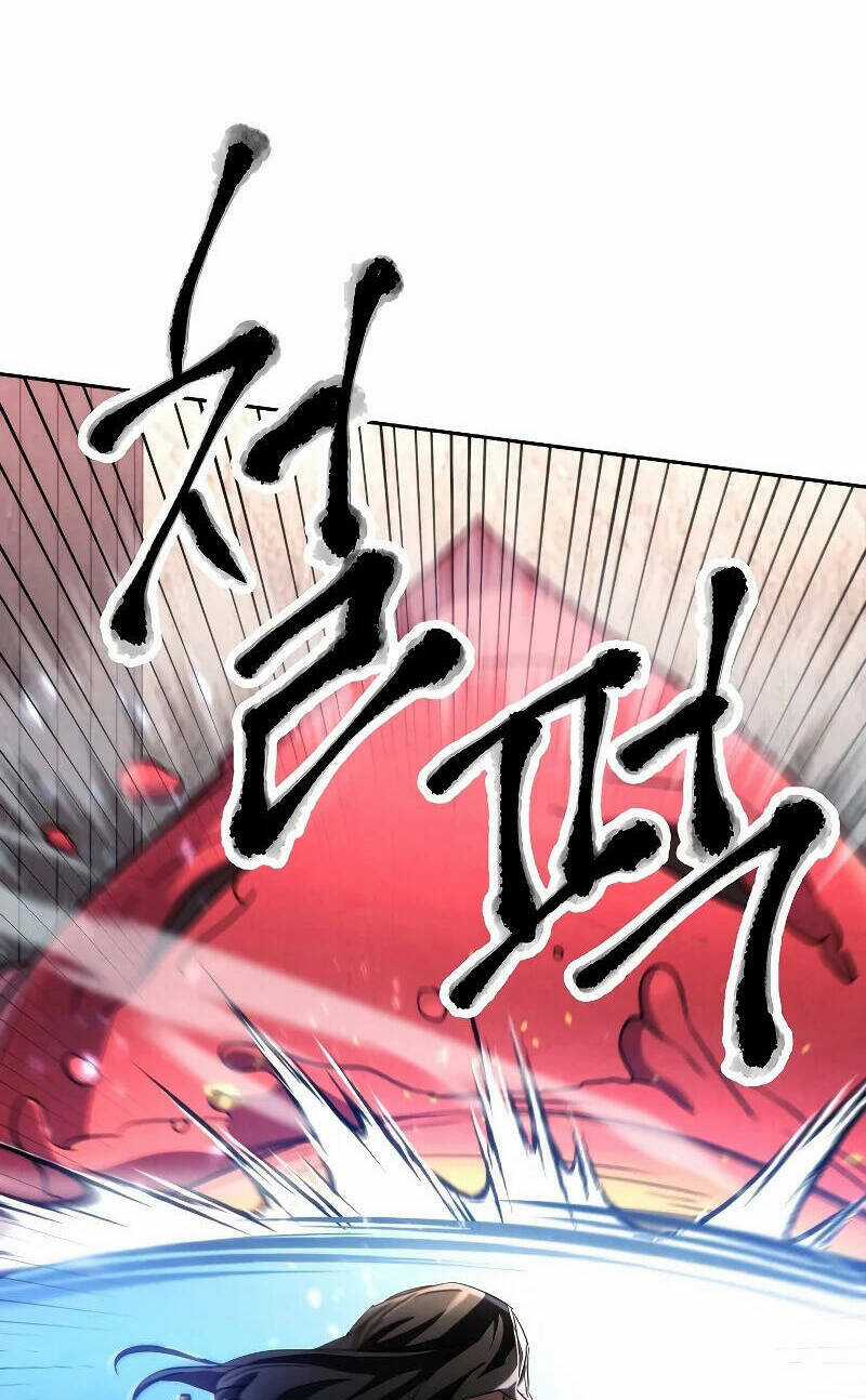 Đấu Trường Sinh Tử Chapter 108 trang 67