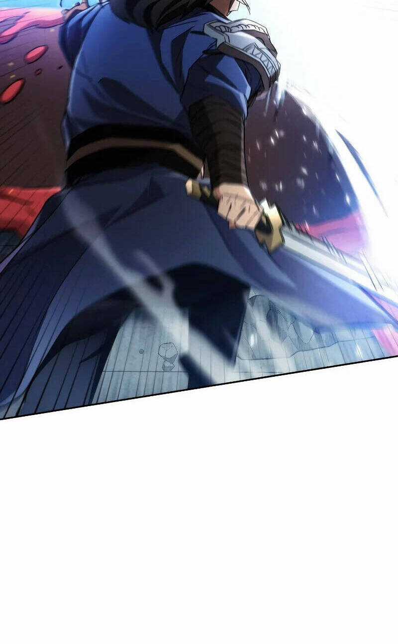 Đấu Trường Sinh Tử Chapter 108 trang 68