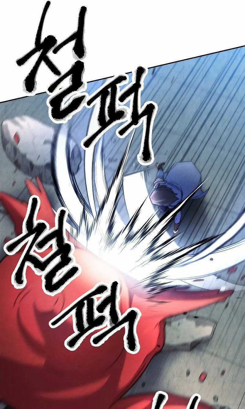 Đấu Trường Sinh Tử Chapter 108 trang 69