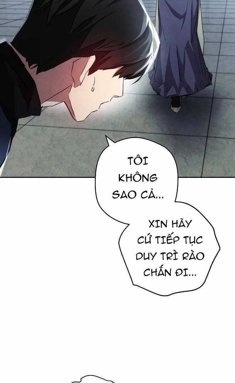Đấu Trường Sinh Tử Chapter 108 trang 7