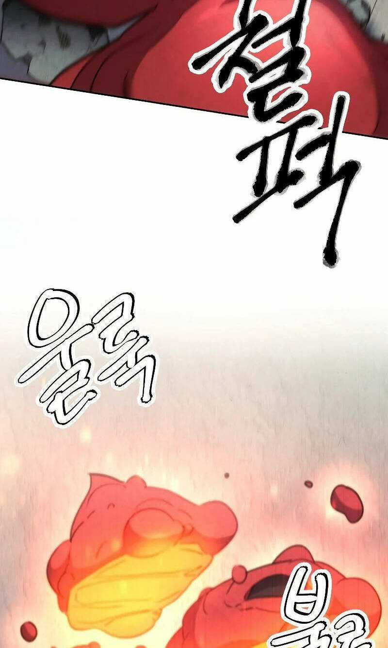 Đấu Trường Sinh Tử Chapter 108 trang 70