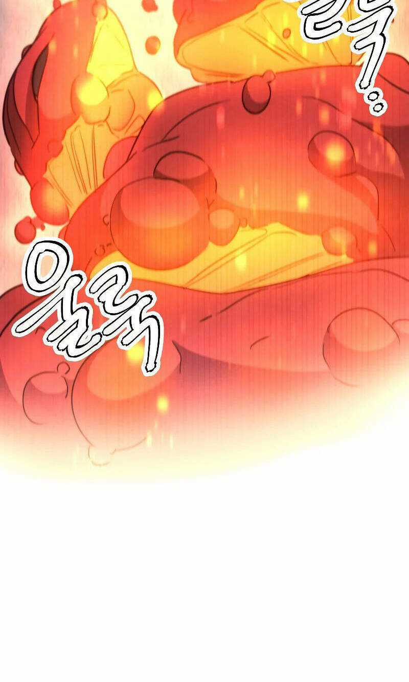 Đấu Trường Sinh Tử Chapter 108 trang 71