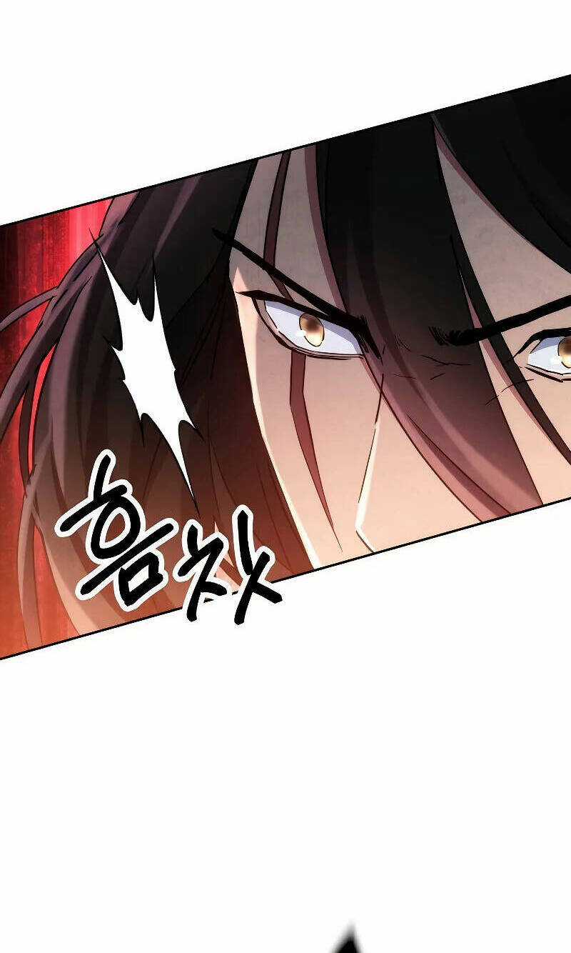 Đấu Trường Sinh Tử Chapter 108 trang 72