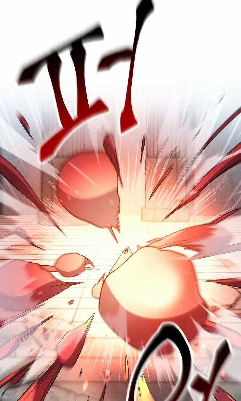 Đấu Trường Sinh Tử Chapter 108 trang 73