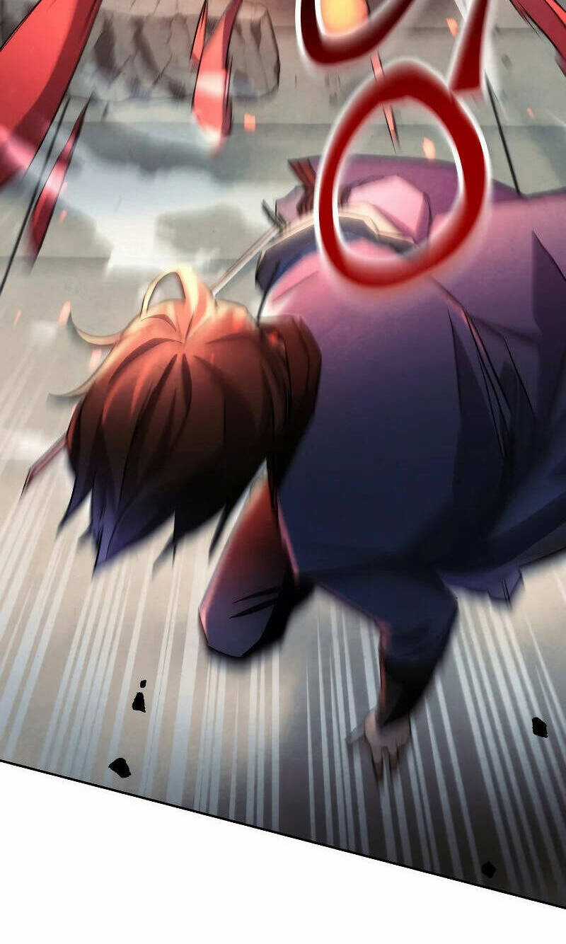 Đấu Trường Sinh Tử Chapter 108 trang 74