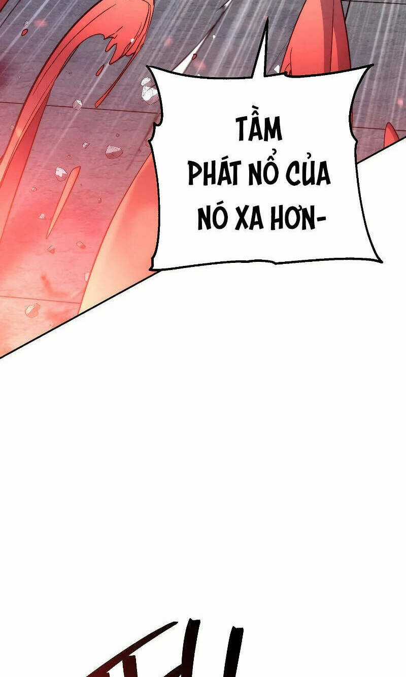 Đấu Trường Sinh Tử Chapter 108 trang 76