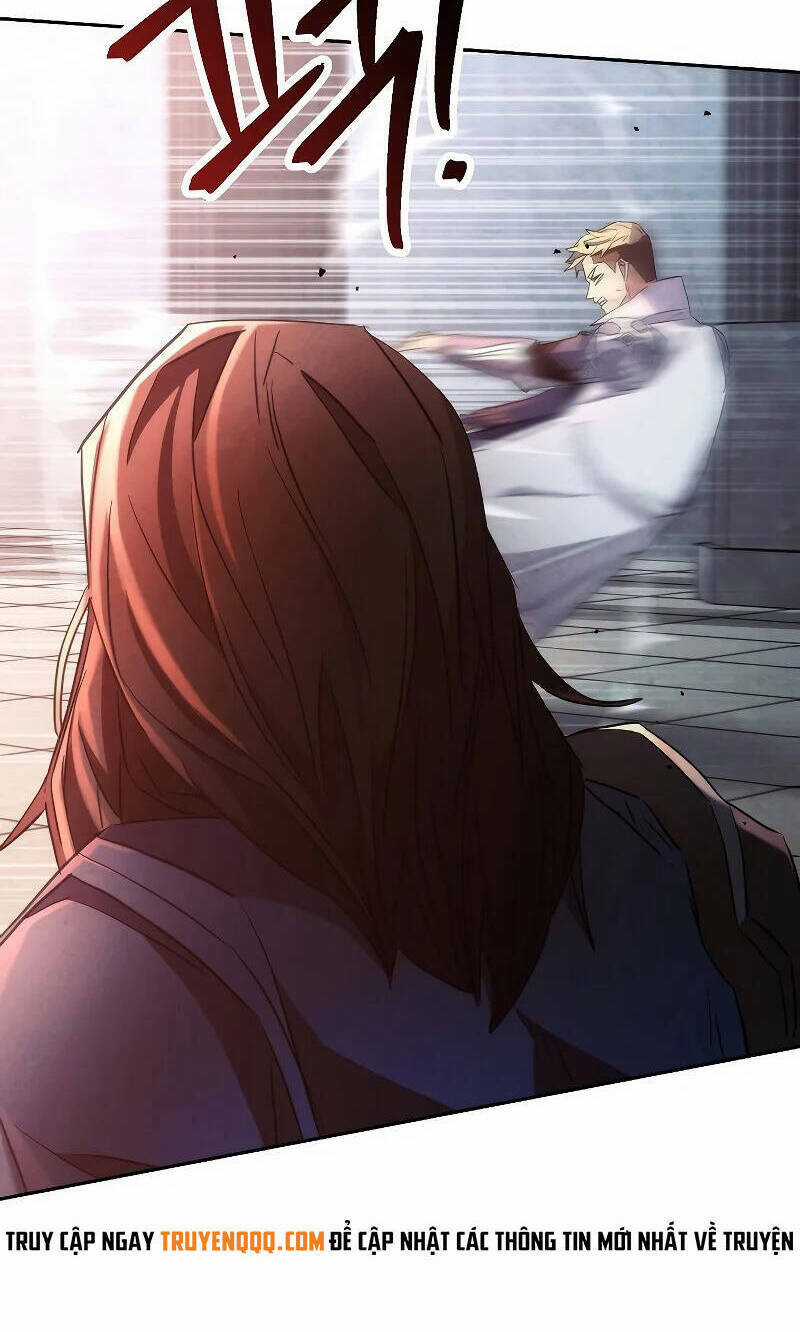 Đấu Trường Sinh Tử Chapter 108 trang 77