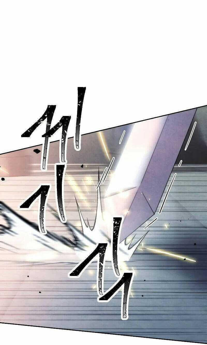 Đấu Trường Sinh Tử Chapter 108 trang 78