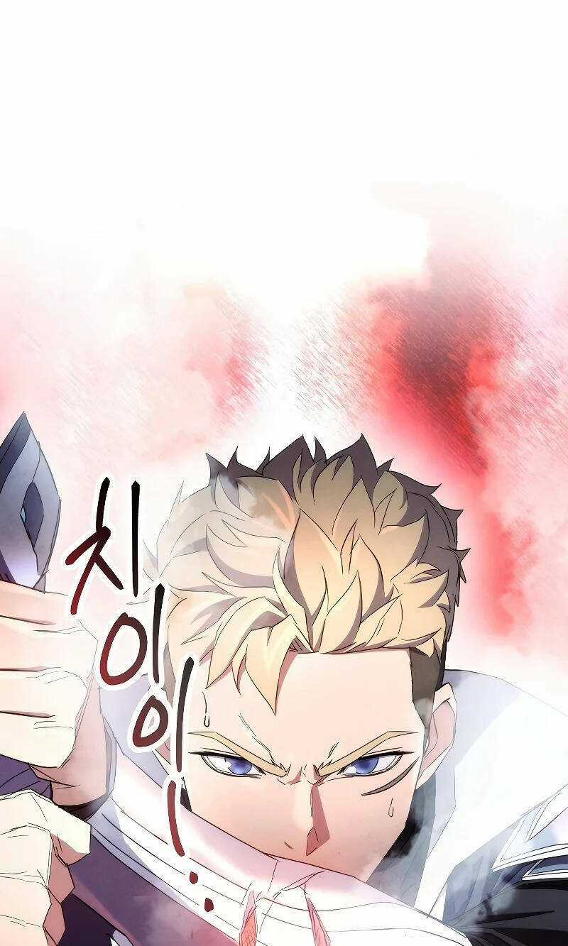 Đấu Trường Sinh Tử Chapter 108 trang 79