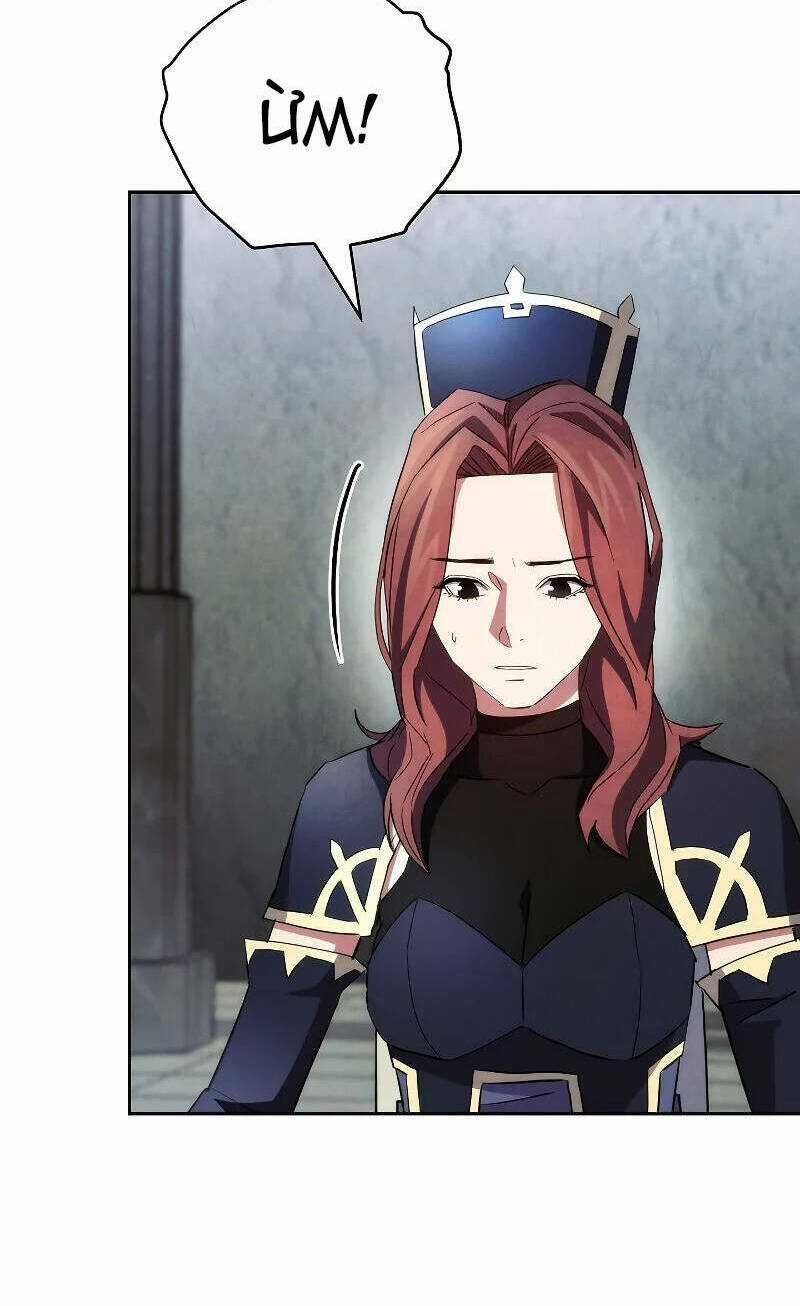 Đấu Trường Sinh Tử Chapter 108 trang 8