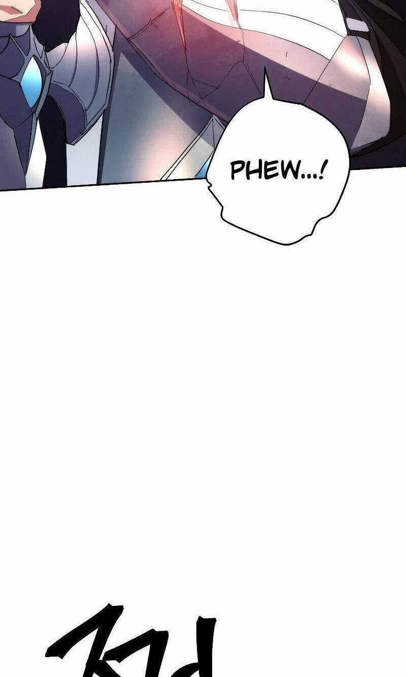 Đấu Trường Sinh Tử Chapter 108 trang 80