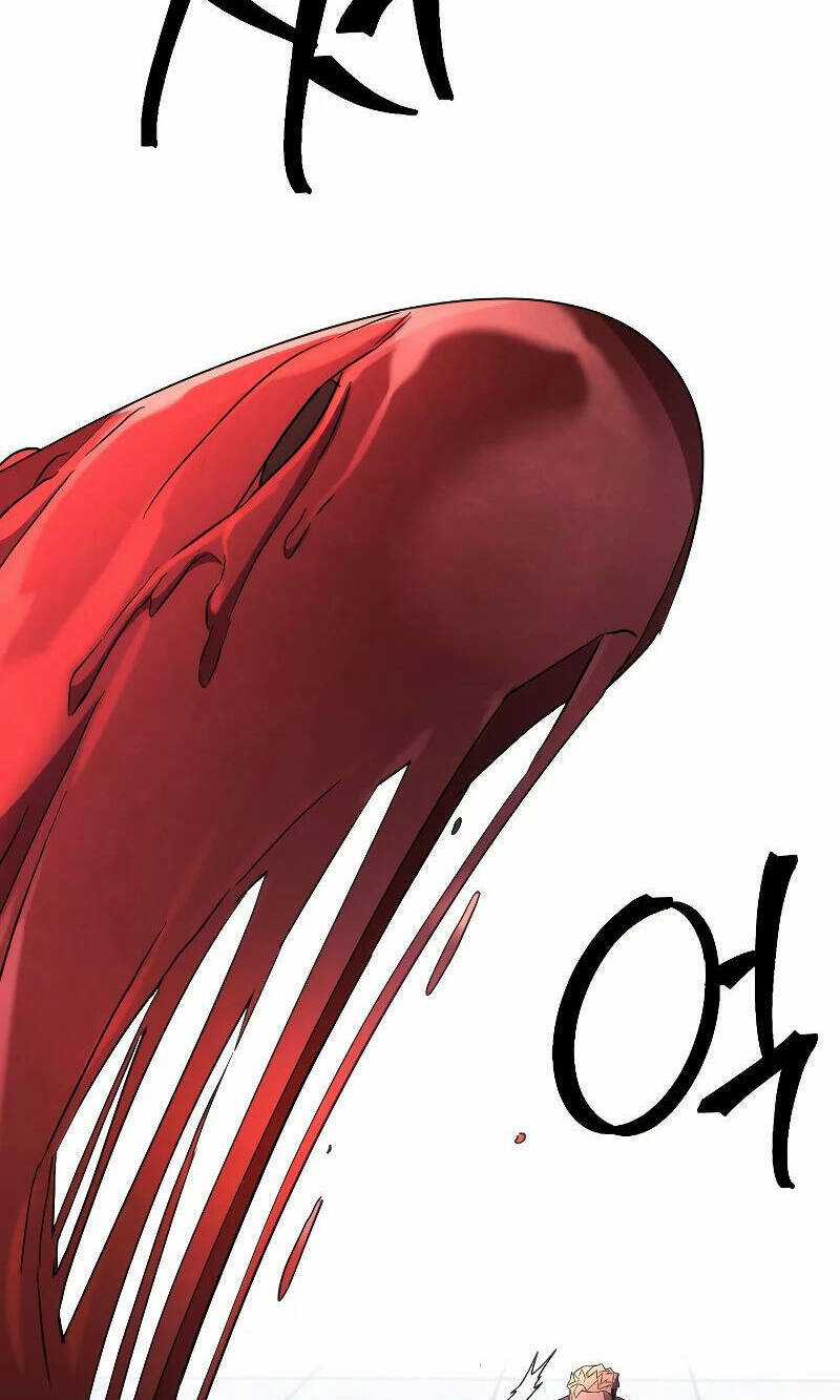 Đấu Trường Sinh Tử Chapter 108 trang 81