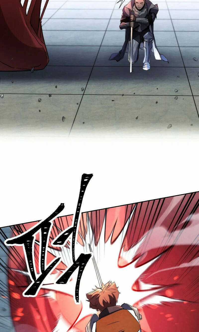 Đấu Trường Sinh Tử Chapter 108 trang 82