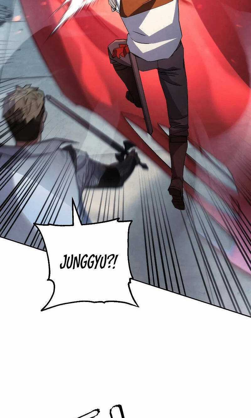 Đấu Trường Sinh Tử Chapter 108 trang 83