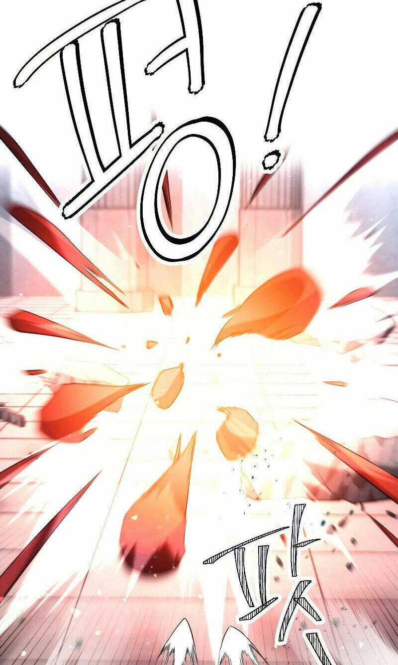 Đấu Trường Sinh Tử Chapter 108 trang 84