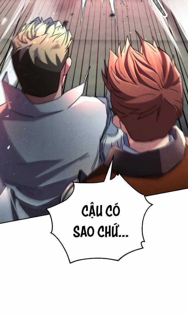 Đấu Trường Sinh Tử Chapter 108 trang 85