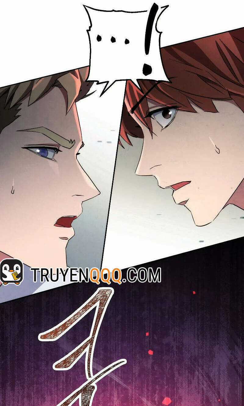 Đấu Trường Sinh Tử Chapter 108 trang 86