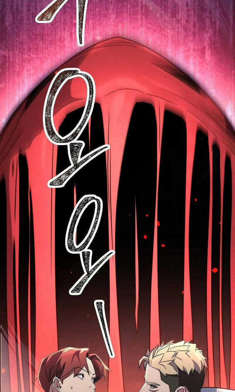 Đấu Trường Sinh Tử Chapter 108 trang 87