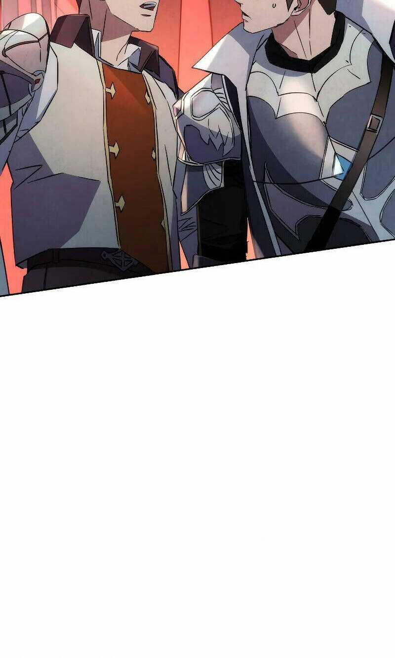 Đấu Trường Sinh Tử Chapter 108 trang 88