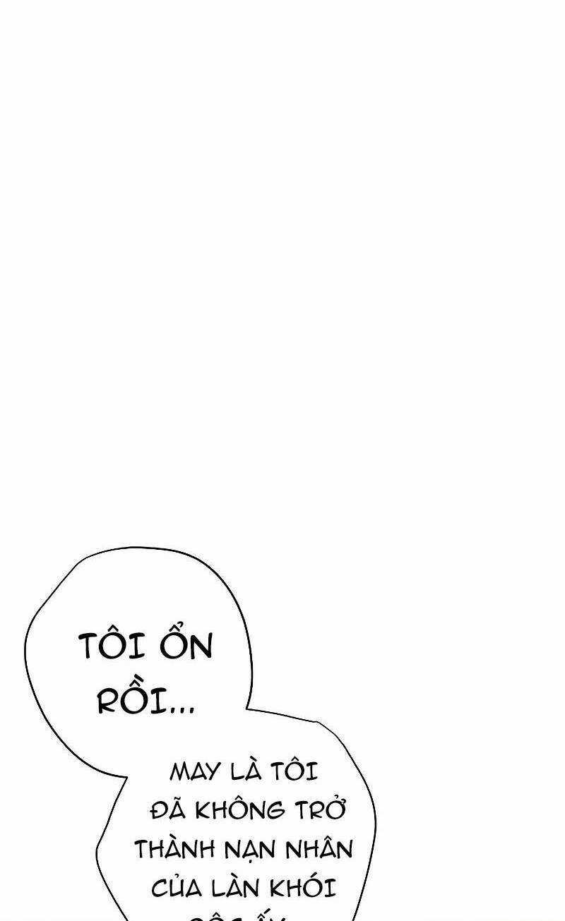 Đấu Trường Sinh Tử Chapter 108 trang 9