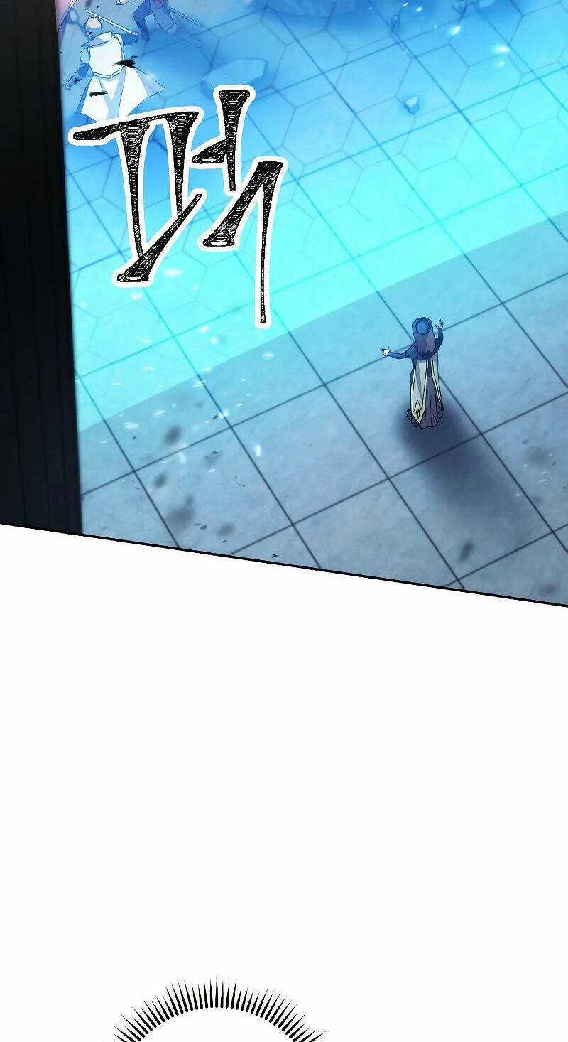 Đấu Trường Sinh Tử Chapter 108 trang 90