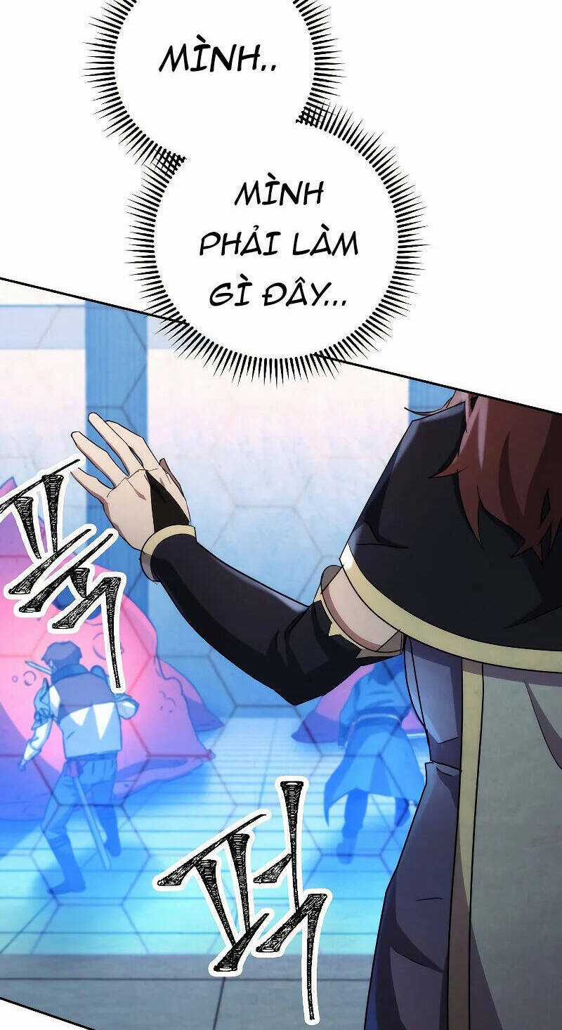 Đấu Trường Sinh Tử Chapter 108 trang 91