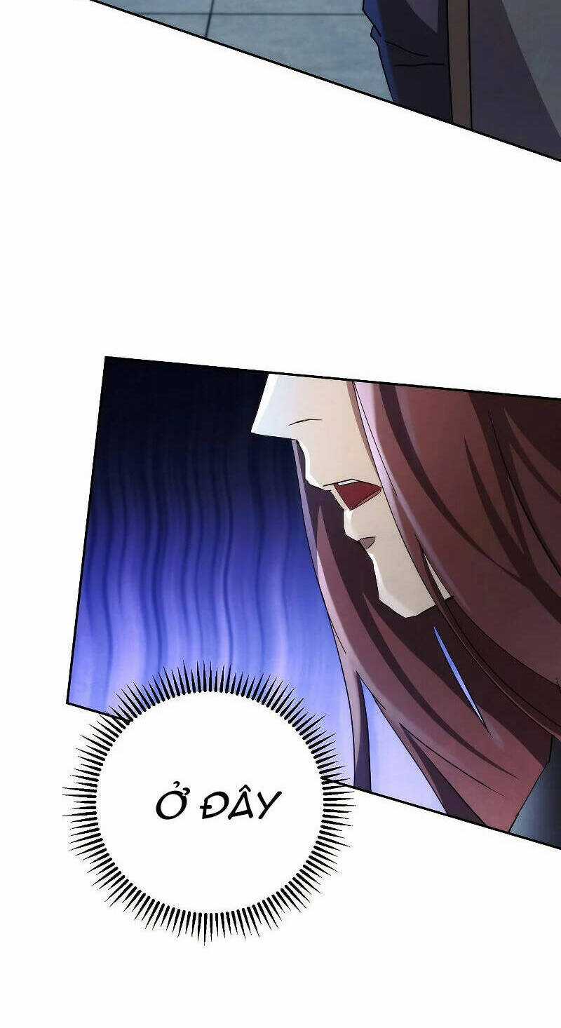 Đấu Trường Sinh Tử Chapter 108 trang 92