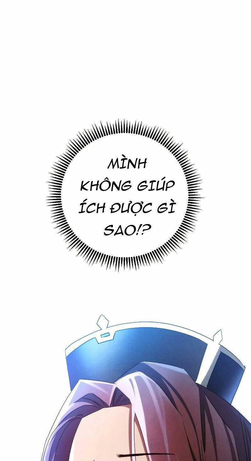 Đấu Trường Sinh Tử Chapter 108 trang 93