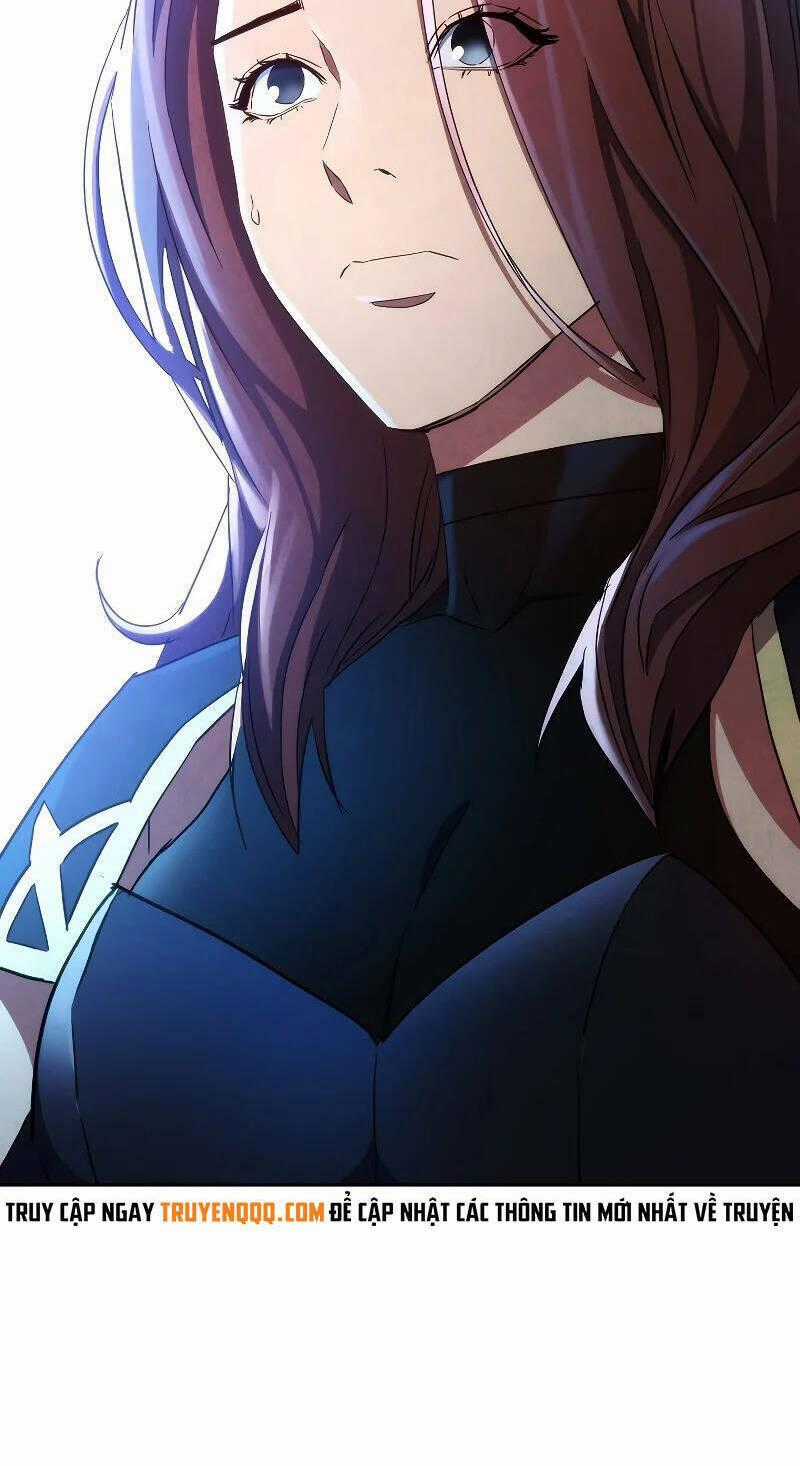 Đấu Trường Sinh Tử Chapter 108 trang 94