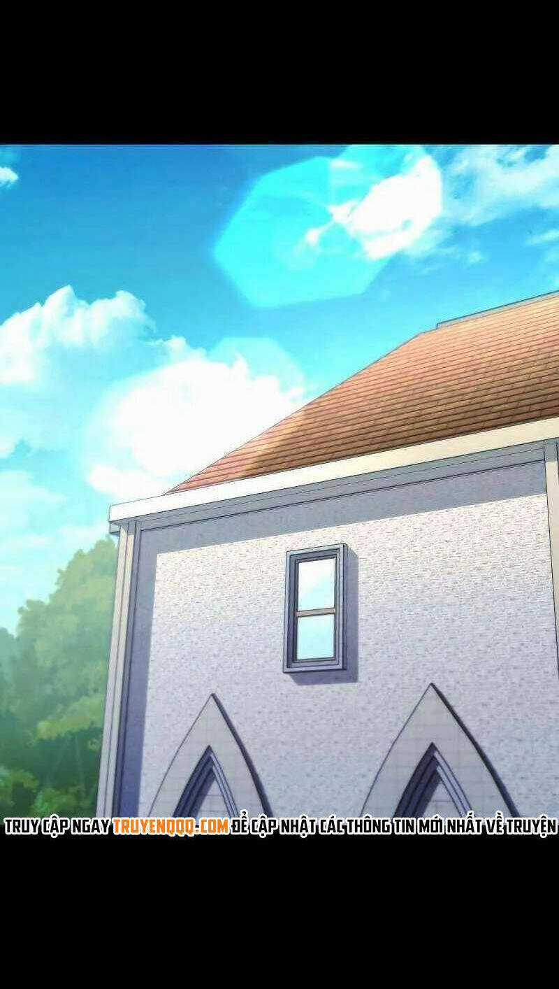 Đấu Trường Sinh Tử Chapter 109 trang 10