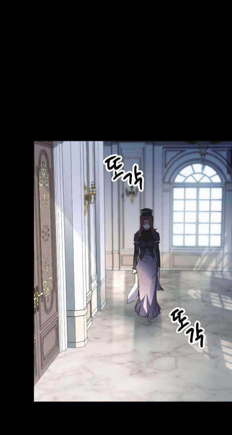 Đấu Trường Sinh Tử Chapter 109 trang 11