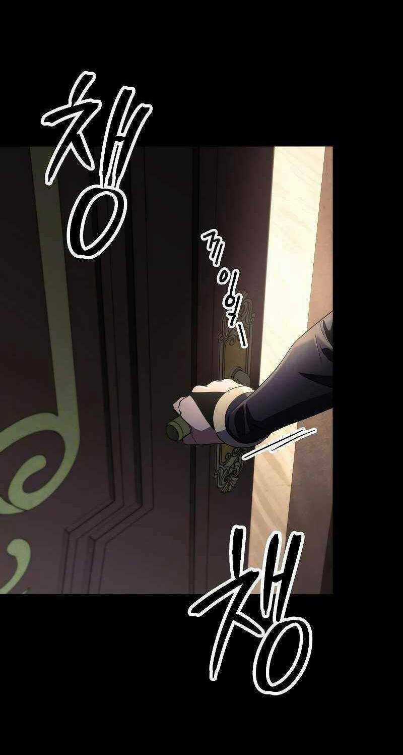 Đấu Trường Sinh Tử Chapter 109 trang 12