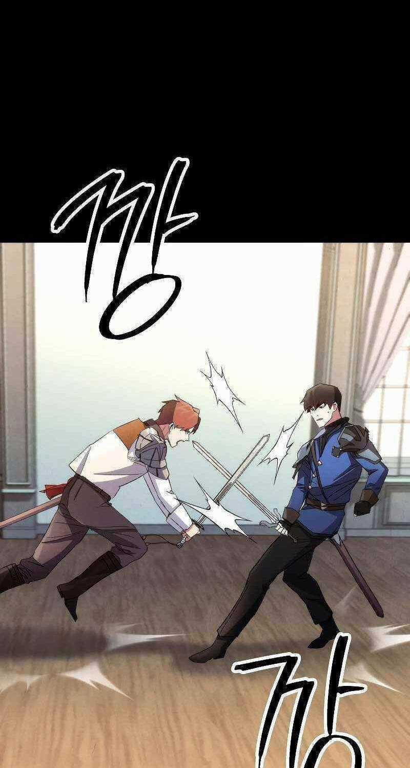 Đấu Trường Sinh Tử Chapter 109 trang 13