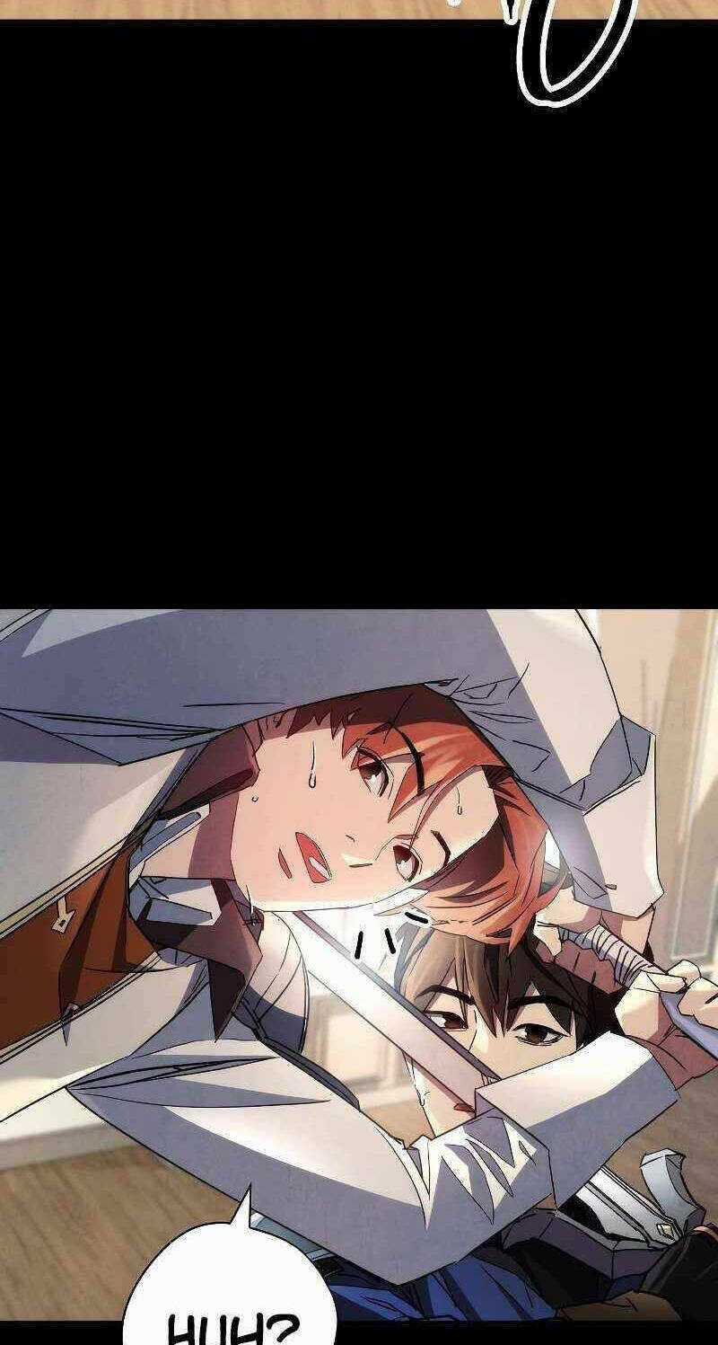 Đấu Trường Sinh Tử Chapter 109 trang 14