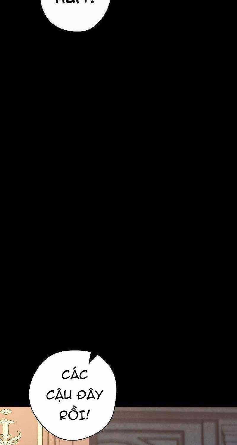 Đấu Trường Sinh Tử Chapter 109 trang 15