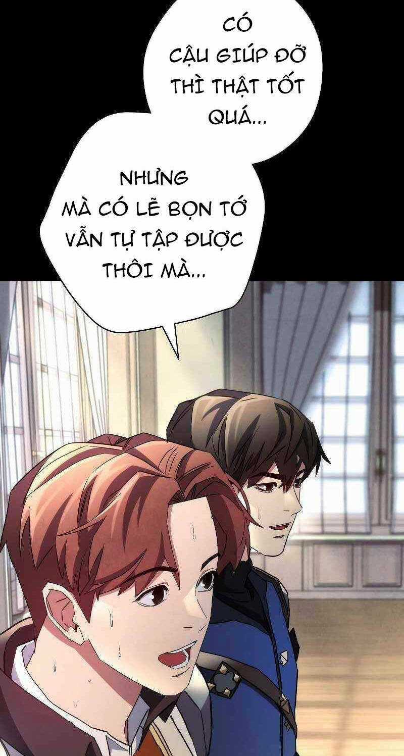 Đấu Trường Sinh Tử Chapter 109 trang 17