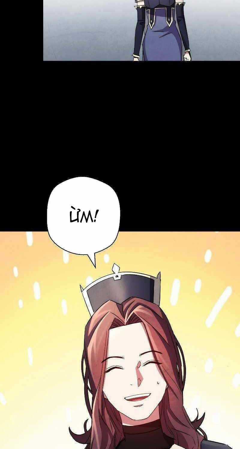 Đấu Trường Sinh Tử Chapter 109 trang 19