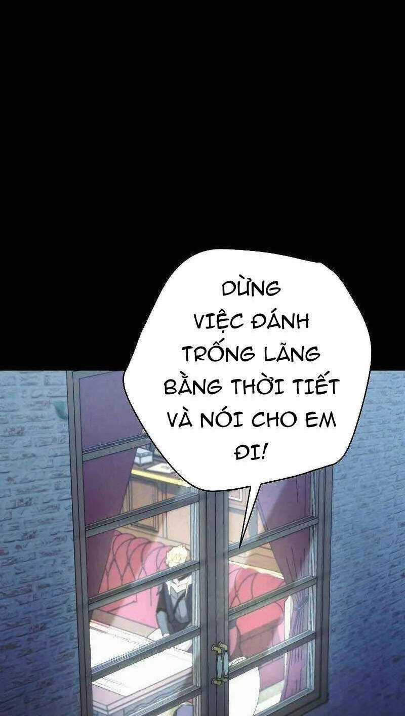 Đấu Trường Sinh Tử Chapter 109 trang 2