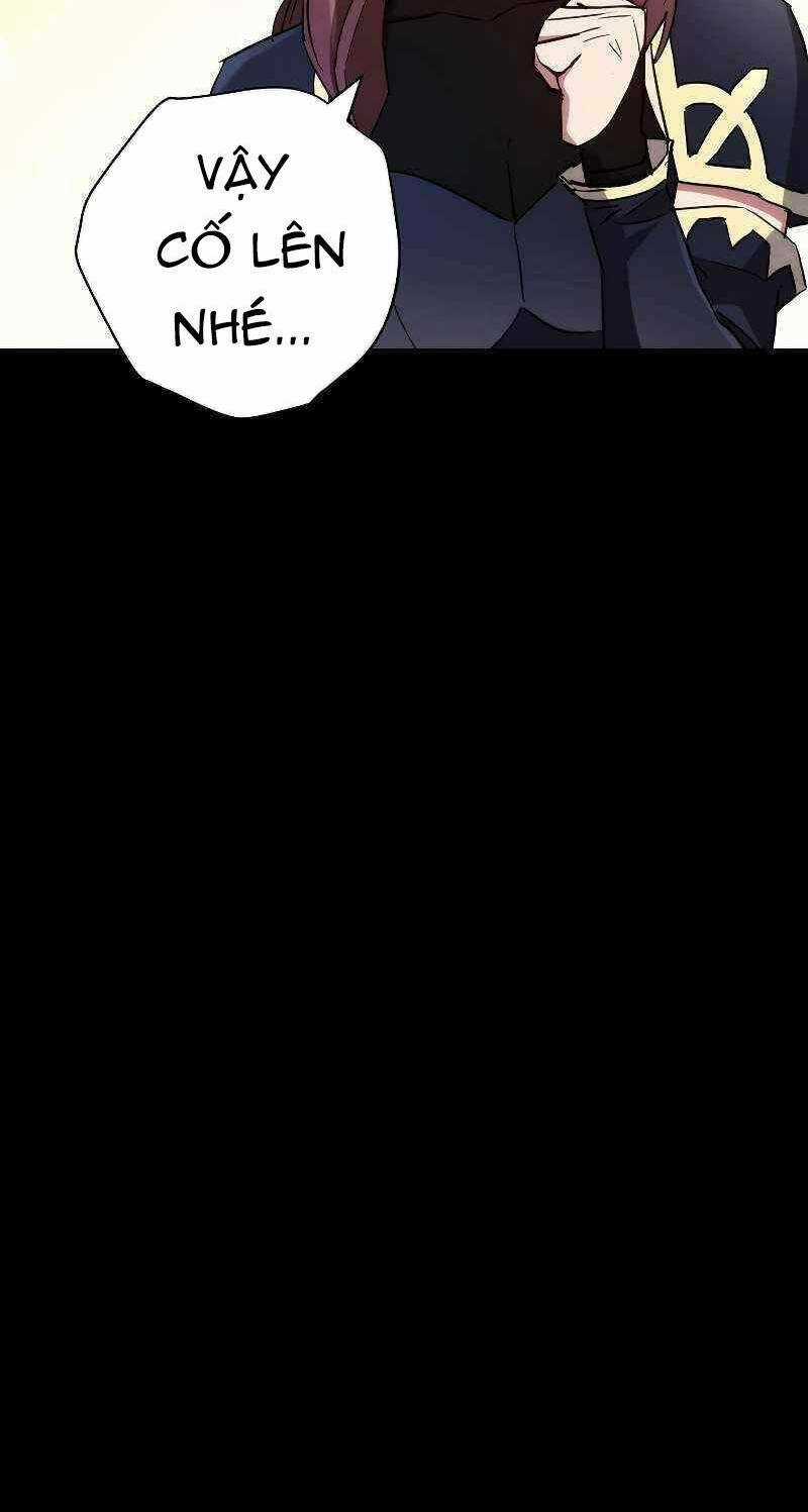 Đấu Trường Sinh Tử Chapter 109 trang 20