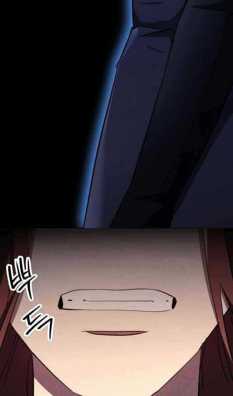 Đấu Trường Sinh Tử Chapter 109 trang 24