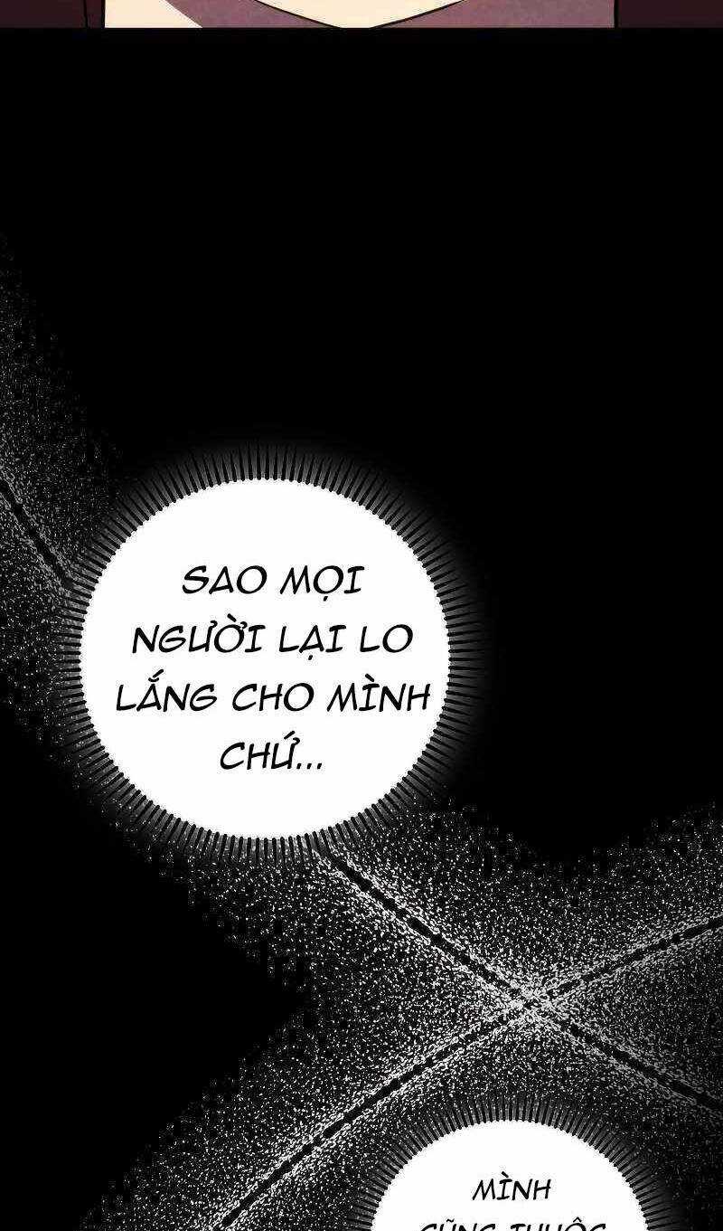 Đấu Trường Sinh Tử Chapter 109 trang 25