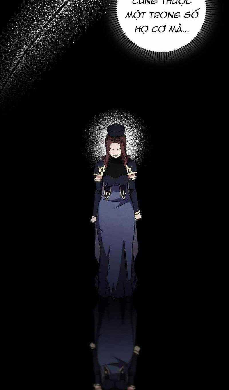 Đấu Trường Sinh Tử Chapter 109 trang 26