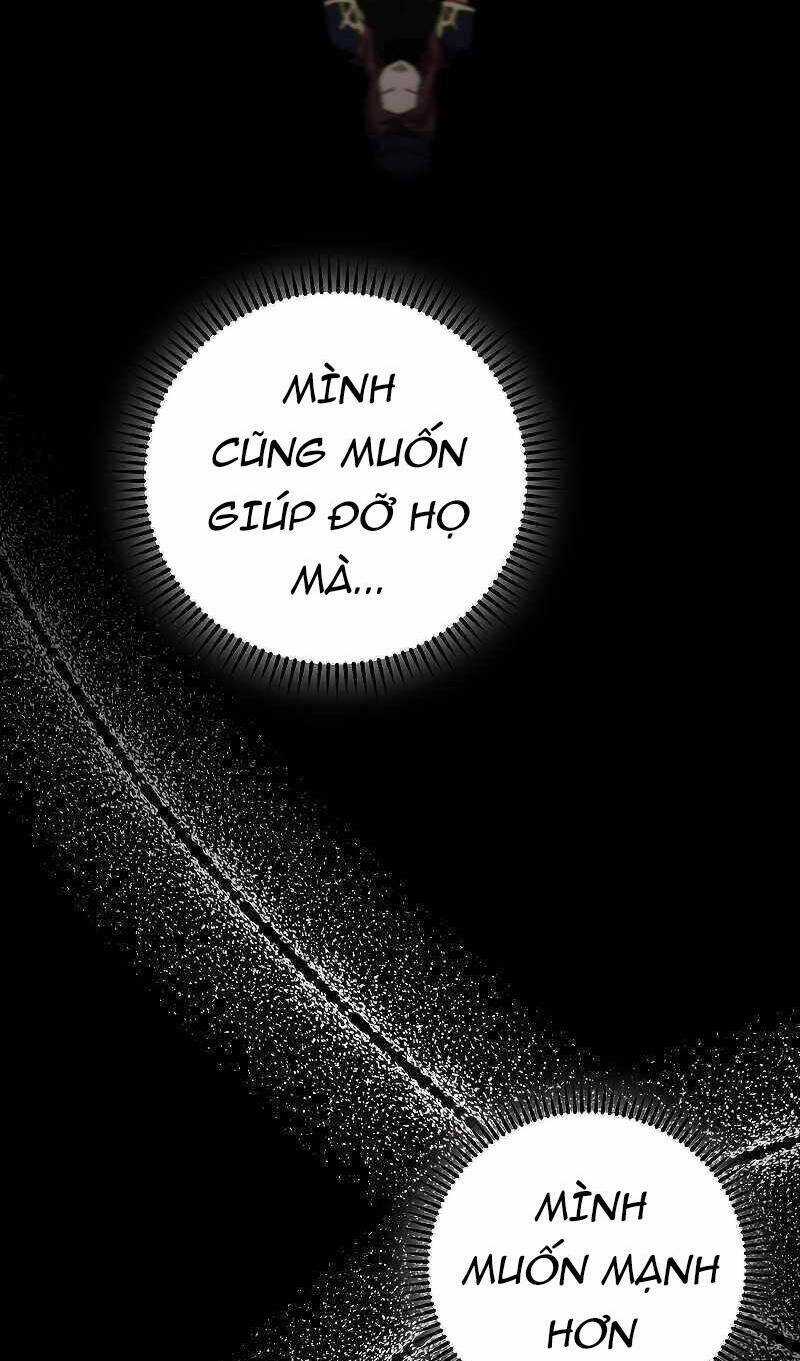 Đấu Trường Sinh Tử Chapter 109 trang 27