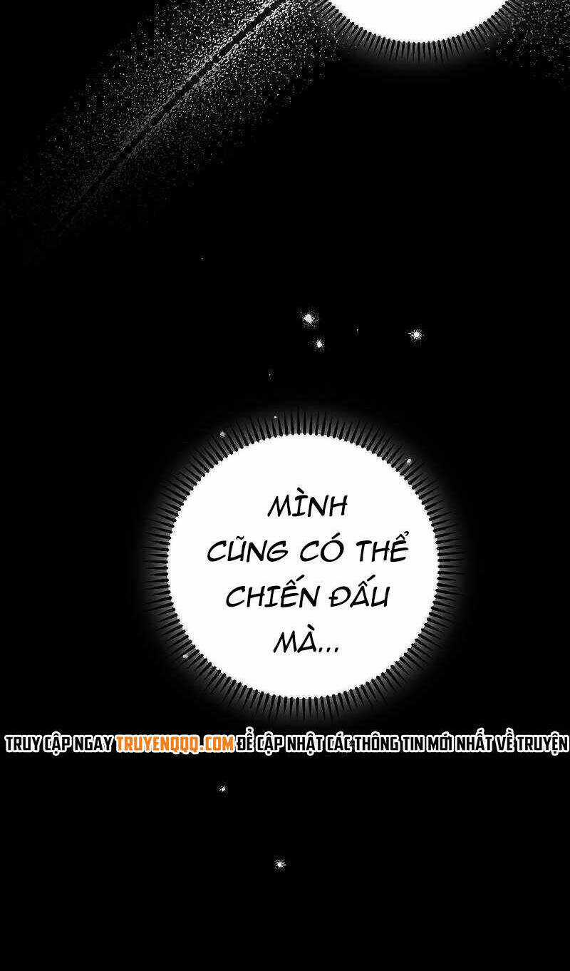 Đấu Trường Sinh Tử Chapter 109 trang 28