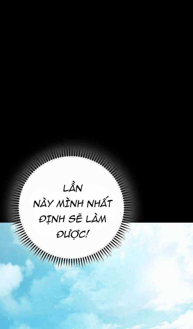 Đấu Trường Sinh Tử Chapter 109 trang 29